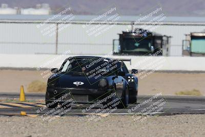 media/Oct-18-2025-PCA San Diego (Sat) [[653db1c827]]/3-Orange/Session 2 (Turn 15)/